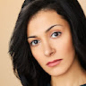 Meet your Posher, Atra